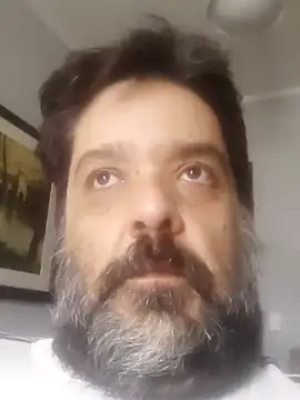 Nylton1982 online show from January 6, 2026, 7:50 pm