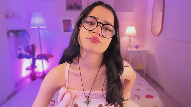 emma soul1 online show from September 13, 2025, 12:16 pm