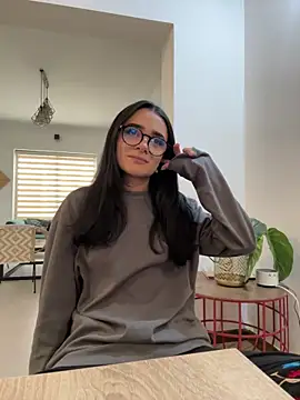 emma soul1 online show from October 30, 2025, 5:24 pm