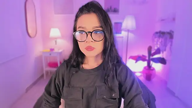 emma soul1 online show from November 7, 2025, 7:47 pm