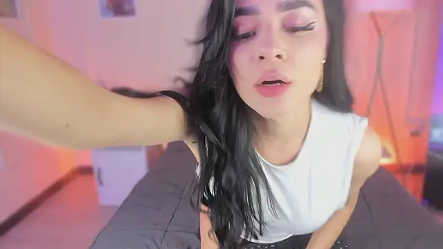 emma soul1 online show from March 24, 2026, 7:41 pm