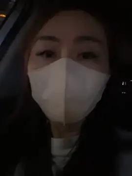 GUO168 online show from September 13, 2025, 12:05 pm