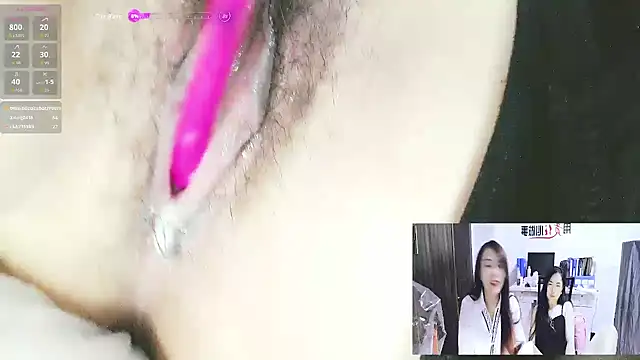 GUO168 online show from September 30, 2025, 3:17 pm