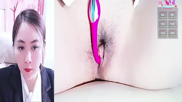 Snapshot of GUO168 chatting on February 27, 2026, 12:10 am GUO168 online show from February 27, 2026, 12:10 am