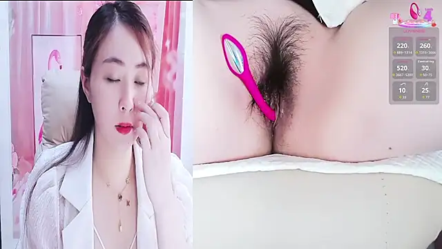 GUO168 online show from June 5, 2026, 6:09 am