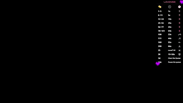 MaydaCornwall online show from January 15, 2026, 8:08 am