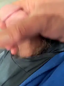 Snapshot of jeffa99 chatting on March 13, 2026, 11:06 am jeffa99 online show from March 13, 2026, 11:06 am