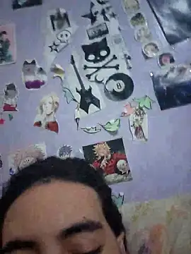 HitShelf online show from December 16, 2025, 11:48 am