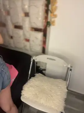 Sara Sophia420 online show from February 1, 2026, 7:51 am