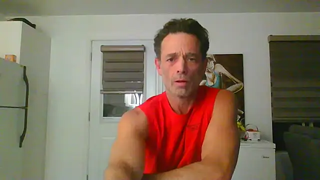 Snapshot of ironleg69 chatting on September 12, 2025, 2:11 am ironleg69 online show from September 12, 2025, 2:11 am