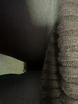 HiddenHoneyLDN online show from February 16, 2026, 10:33 am