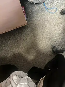 HiddenHoneyLDN online show from February 23, 2026, 1:19 pm