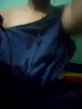 Maria Mahi online show from October 20, 2025, 7:03 pm