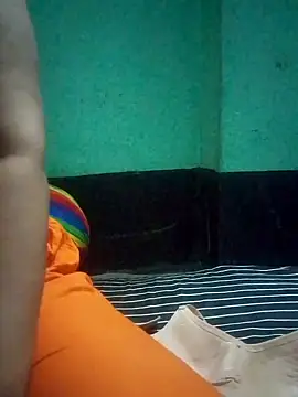 Maria Mahi online show from November 8, 2025, 5:01 pm