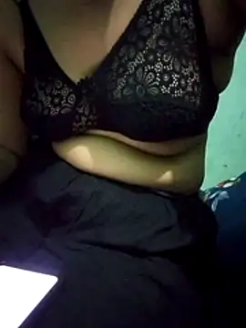 Maria Mahi online show from January 12, 2026, 3:23 am