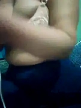 Maria Mahi online show from February 5, 2026, 10:03 pm