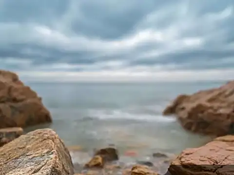 Master2000K online show from April 13, 2026, 11:43 pm