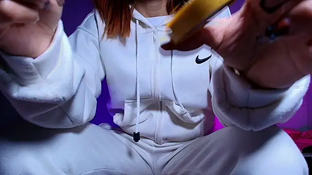 m rosee online show from February 16, 2026, 1:07 pm