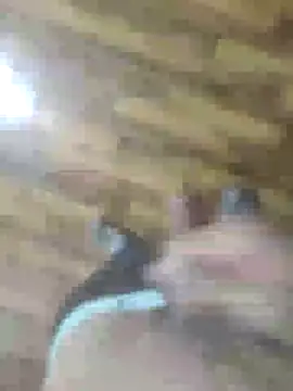 rayane7xx online show from November 24, 2025, 2:50 pm