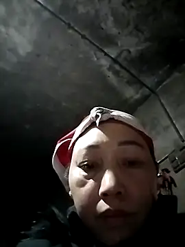 Lai005 online show from January 7, 2026, 4:48 am