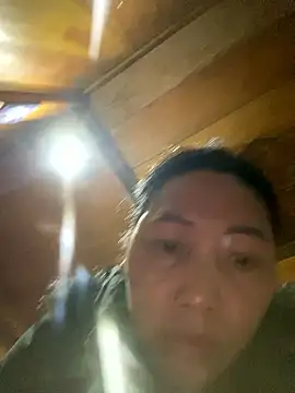 Lai005 online show from January 8, 2026, 12:57 am