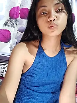 xxxleora xx online show from February 1, 2026, 2:59 pm