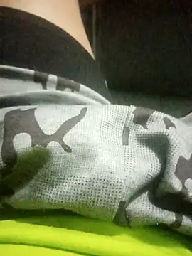 MasterVrgaagrande online show from March 8, 2026, 12:41 am