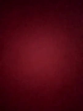 MasterVrgaagrande online show from March 31, 2026, 6:30 pm