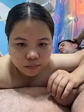 Charming Chaos online show from January 17, 2026, 7:13 am