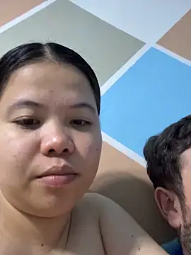 Charming Chaos online show from February 10, 2026, 2:26 am