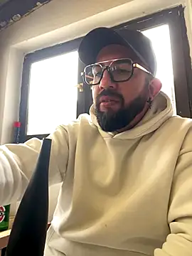 andrey1887 online show from September 24, 2025, 12:41 pm