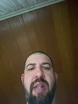 andrey1887 online show from October 27, 2025, 8:18 am