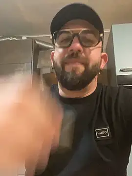 andrey1887 online show from February 16, 2026, 5:20 pm