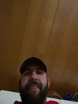 andrey1887 online show from March 26, 2026, 11:38 am