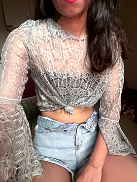 Snapshot of _Maya_zaidi_ chatting on October 15, 2025, 9:31 am  Maya zaidi  online show from October 15, 2025, 9:31 am