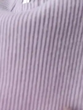 Ruhi 07 online show from October 3, 2025, 4:09 am