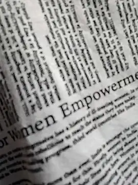 Ruhi 07 online show from October 9, 2025, 4:10 am