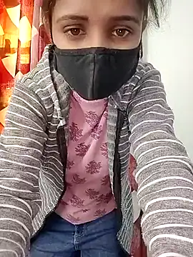 Ruhi 07 online show from November 18, 2025, 4:06 am