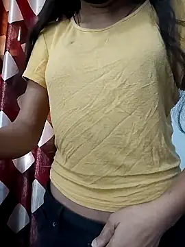 Ruhi 07 online show from November 23, 2025, 2:55 am