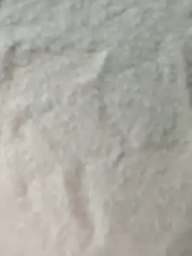 Ruhi 07 online show from November 29, 2025, 4:04 am