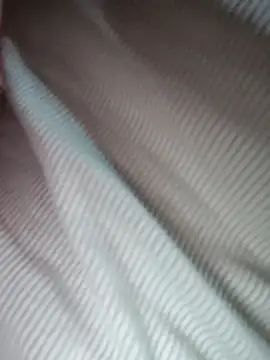 Ruhi 07 online show from December 15, 2025, 4:06 am