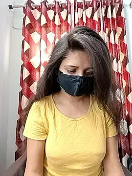 Ruhi 07 online show from February 12, 2026, 4:07 am