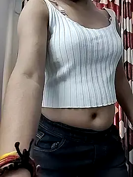 Ruhi 07 online show from March 13, 2026, 4:08 am