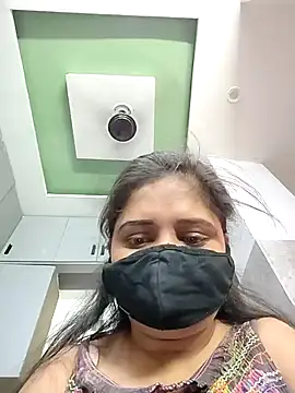 Ruhi 07 online show from April 29, 2026, 4:38 am