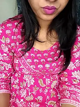 Marathi jiya1 online show from November 11, 2025, 12:27 pm