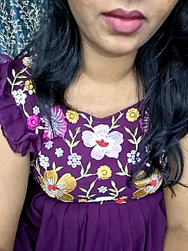 Marathi jiya1 online show from November 15, 2025, 5:27 am