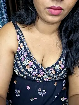 Marathi jiya1 online show from November 16, 2025, 5:46 am