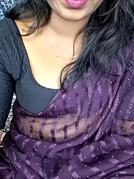 Marathi jiya1 online show from November 20, 2025, 5:29 am