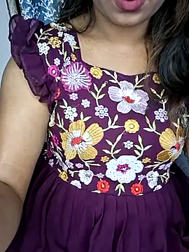 Marathi jiya1 online show from December 17, 2025, 5:57 am