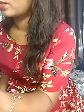 Marathi jiya1 online show from February 1, 2026, 6:12 am